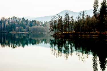 Similar image 11386377