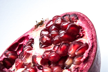 Similar image 11391382