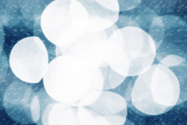 Similar image 11391384