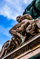 Similar image 11391389