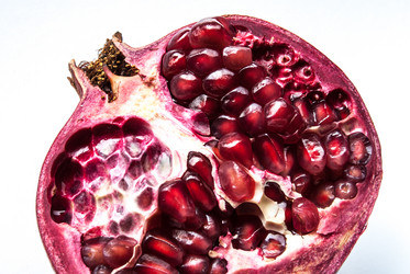 Similar image 11391391