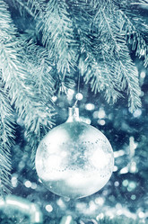 Similar image 11391393