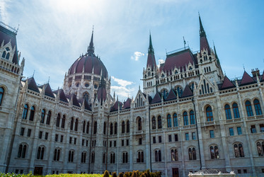 Similar image 11391395