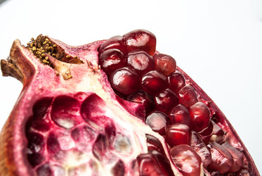 Similar image 11391400