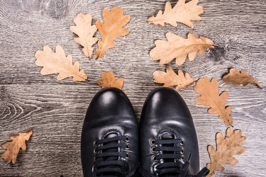 Similar image 11391402