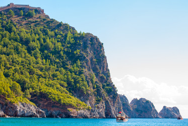 Similar image 11391407