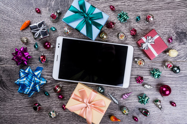 Similar image 11391420