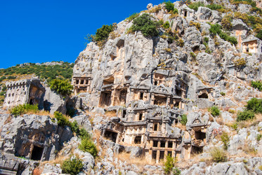 Similar image 11391424