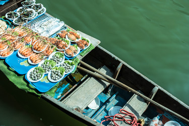 Similar image 11391425