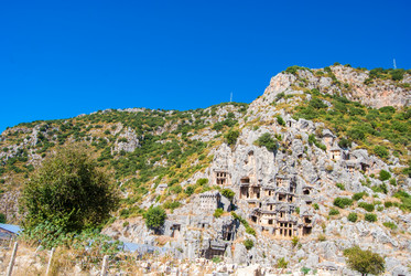 Similar image 11391428