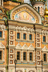 Similar image 11391429