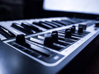 Similar image 11391430