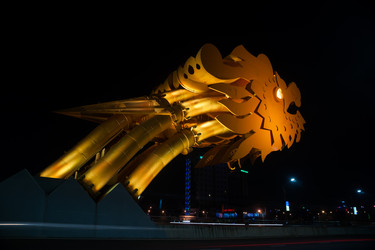 Similar image 11391432