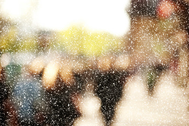 Similar image 11391436