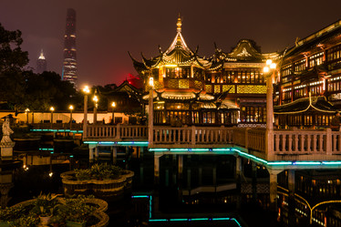 Similar image 11391618