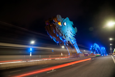 Similar image 11391621