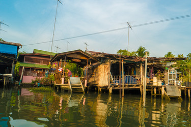 Similar image 11391623