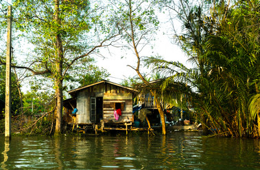 Similar image 11391625