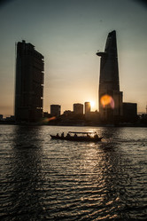 Similar image 11391627