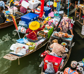 Similar image 11391631