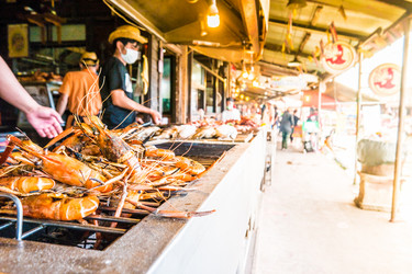 Similar image 11391634