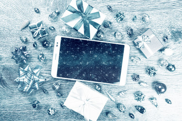 Similar image 11391845