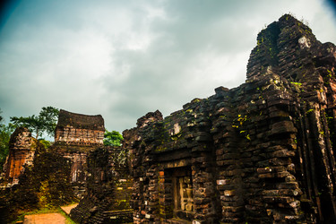 Similar image 11391849