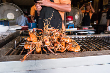 Similar image 11391851