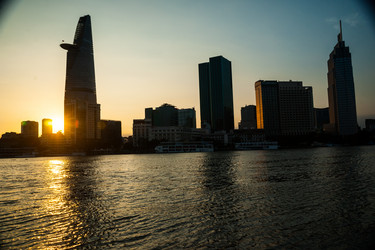 Similar image 11391853