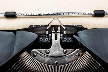 Similar image 11391855