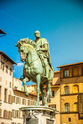 Similar image 11391861