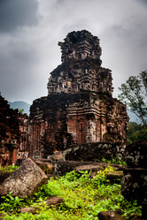 Similar image 11391863