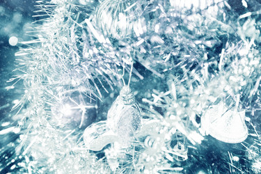 Similar image 11391865