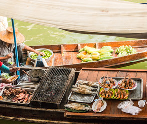 Similar image 11391867