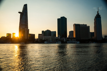 Similar image 11391886