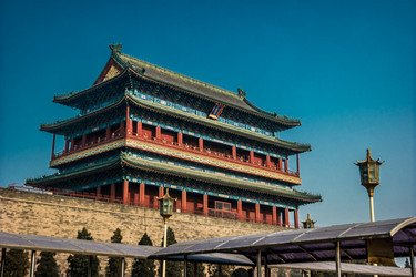 Similar image 11391888