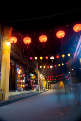 Similar image 11390556