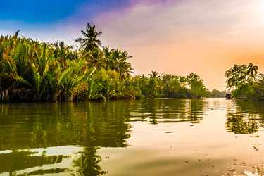 Similar image 11390558