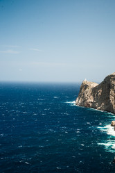 Similar image 11390560