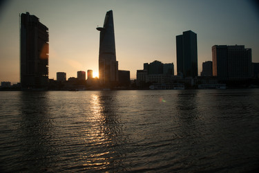 Similar image 11390562