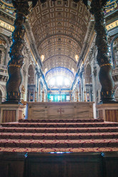 Similar image 11390570