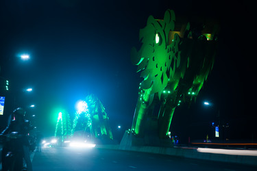 Similar image 11390600