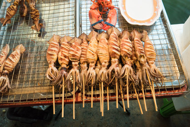 Similar image 11390602