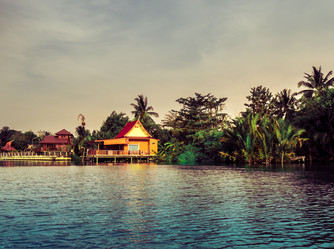 Similar image 11390604