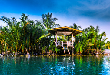 Similar image 11390609