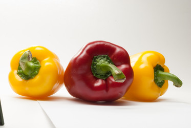 Similar image 11390613