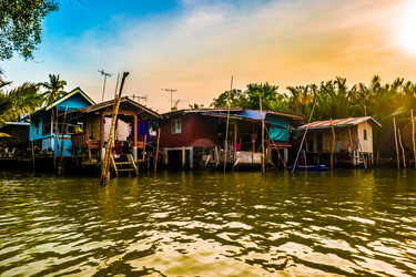 Similar image 11390802