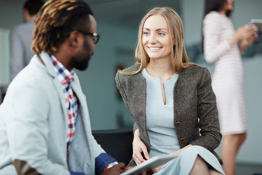 Similar image 11282118