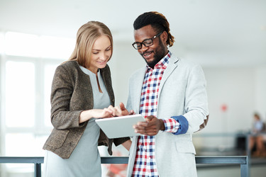 Similar image 11283974