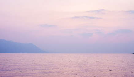 Similar image 11384770